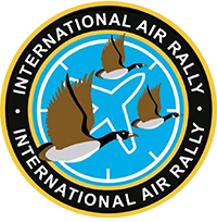 International Air Rally